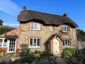 Home Farm Cottage